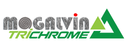 mogalvin-trichrome-logo