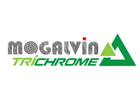 mogalvin-trichrome