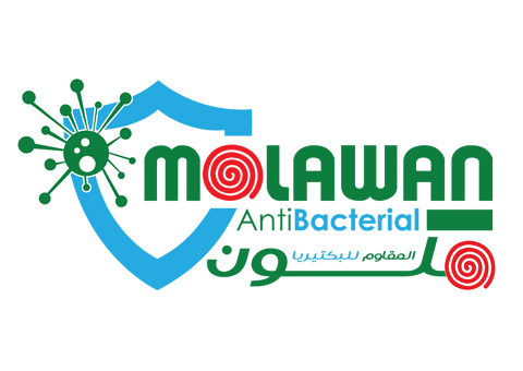 molawan-antibacterial-logo
