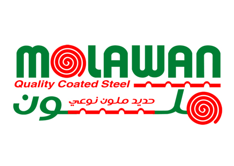 molawan-logo