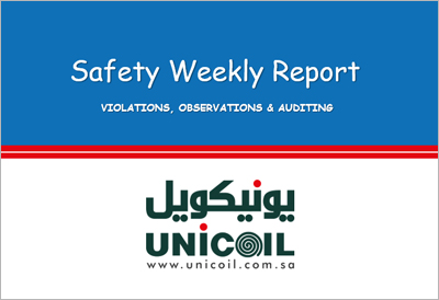 safety-newsletter02