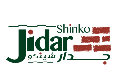 shinko-jidar