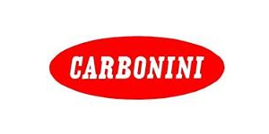 carbonini