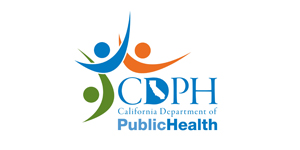 cdph-logo