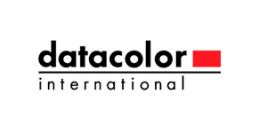 datacolor-logo