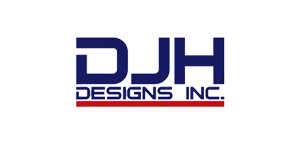 djh-logo