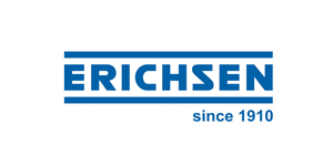 erichsen-logo