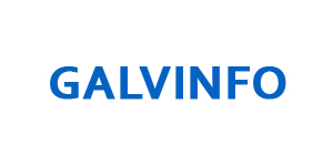 galvinfo-logo