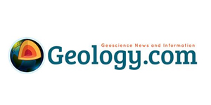 geology-com