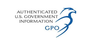 gpo-logo