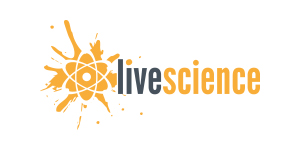 live-science