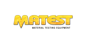 matest-logo