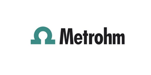 metrohm-logo