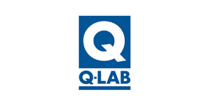 q-lab-logo