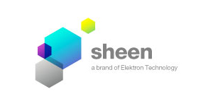 sheen-logo