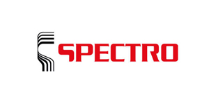 spectro-logo