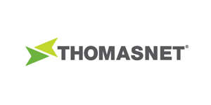 thomas-net