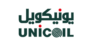 unicoil-logo-library