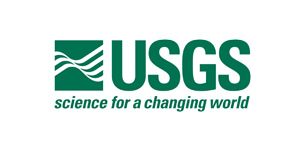 usgs-logo
