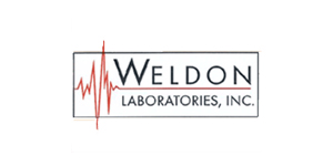 weldon-logo