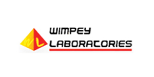 wimpey-logo
