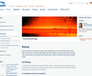https://www.unicoil.com.sa/wp-content/uploads/2024/03/6-1.jpg