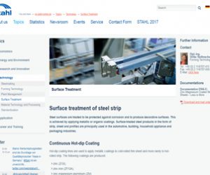 https://www.unicoil.com.sa/wp-content/uploads/2024/03/7.jpg