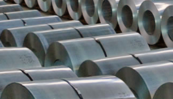 معلومات عن الجلفنة