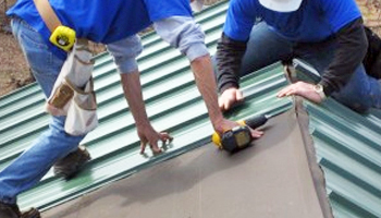 إرشادات التركيب