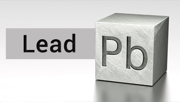 كل ما تريد معرفته عن الرصاص