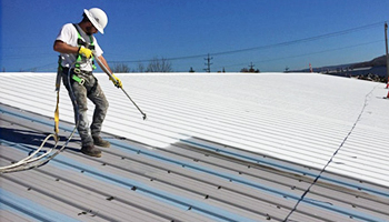 إجراءات الصيانة والإصلاح