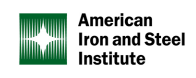 https://www.unicoil.com.sa/wp-content/uploads/2026/07/American-Iron-and-steel-Instuite-.png
