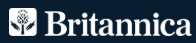 https://www.unicoil.com.sa/wp-content/uploads/2026/07/Britannica_logo.png