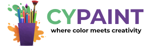 https://www.unicoil.com.sa/wp-content/uploads/2026/07/CY_paint.png