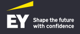 https://www.unicoil.com.sa/wp-content/uploads/2026/07/EY-Shape.png