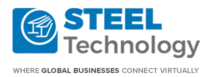 https://www.unicoil.com.sa/wp-content/uploads/2026/07/Steel_technology.png