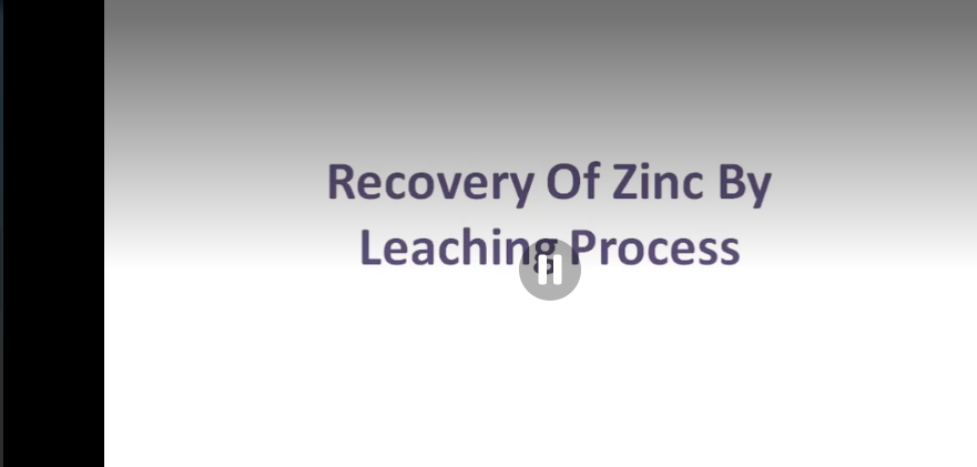 https://www.unicoil.com.sa/wp-content/uploads/2026/07/Zinc-production-by-leaching-process.png