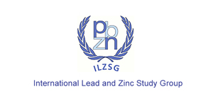 https://www.unicoil.com.sa/wp-content/uploads/2026/07/ilzsg-logo.jpg