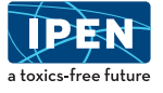https://www.unicoil.com.sa/wp-content/uploads/2026/07/ipen_logo.png
