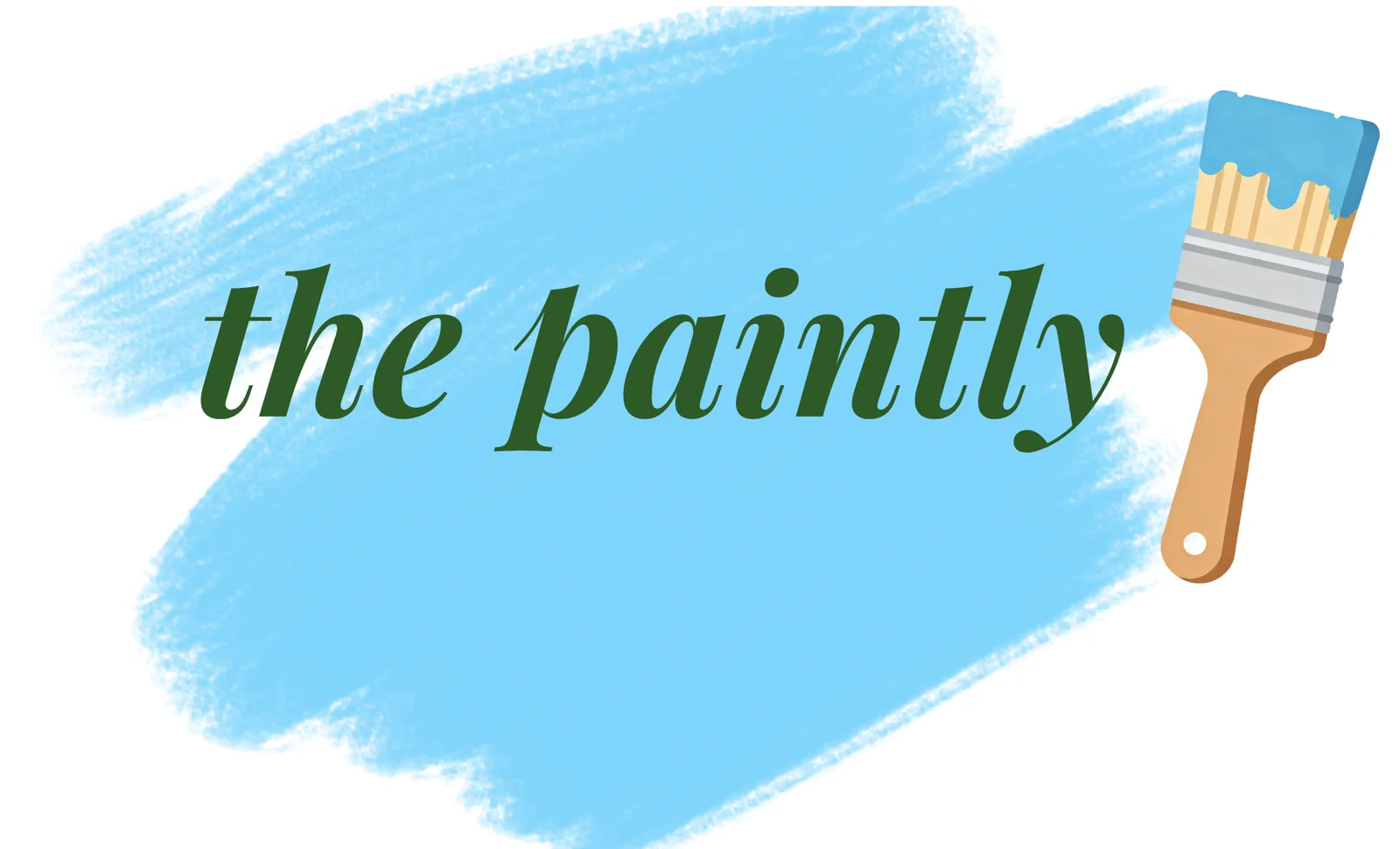 https://www.unicoil.com.sa/wp-content/uploads/2026/07/paintly_logo.webp