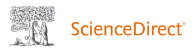 https://www.unicoil.com.sa/wp-content/uploads/2026/07/scienceDirect_logo.png