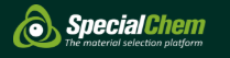 https://www.unicoil.com.sa/wp-content/uploads/2026/07/special_chem_logo.png