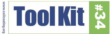 https://www.unicoil.com.sa/wp-content/uploads/2026/07/toolkit-e1782124413638.png