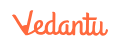 https://www.unicoil.com.sa/wp-content/uploads/2026/07/vedantu_logo.png