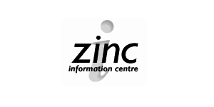 https://www.unicoil.com.sa/wp-content/uploads/2026/07/zic-logo.jpg