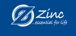 https://www.unicoil.com.sa/wp-content/uploads/2026/07/zinc_asso.png